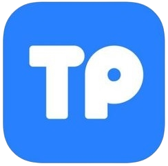 phantom钱包官方Logo