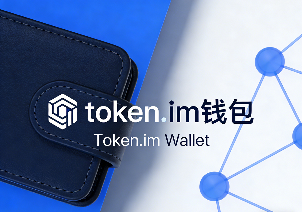 数字资产安全防护指南